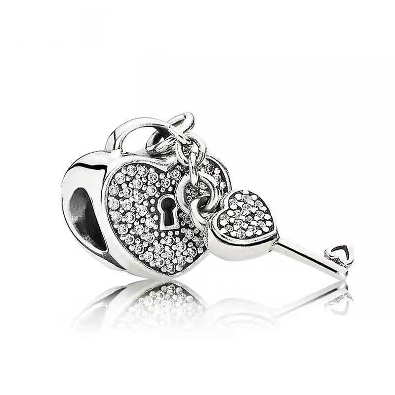 JEWELRY FASHION