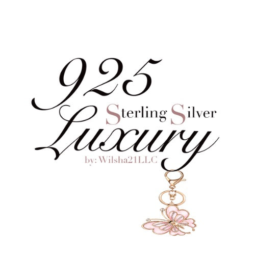 925 SS Luxury